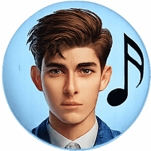 Empathic Leon